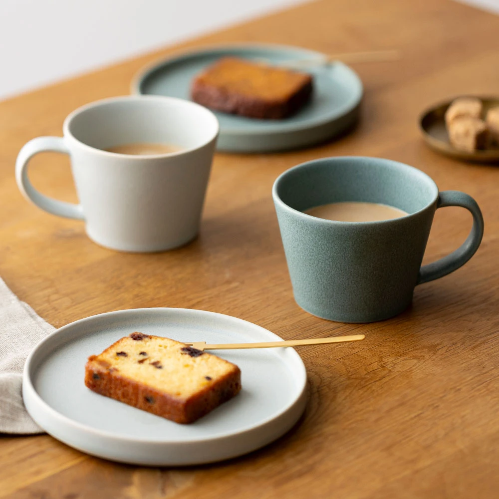 BREAK TIME BOX / SAKUZAN × ONIBUS COFFEE