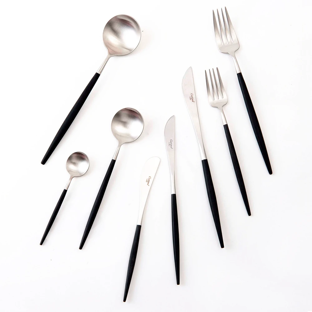 GOA / 4本セット［クチポール］