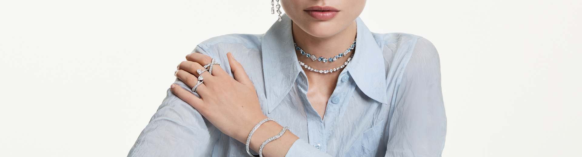 ギフトセール プロモーションとオファー｜スワロフスキー