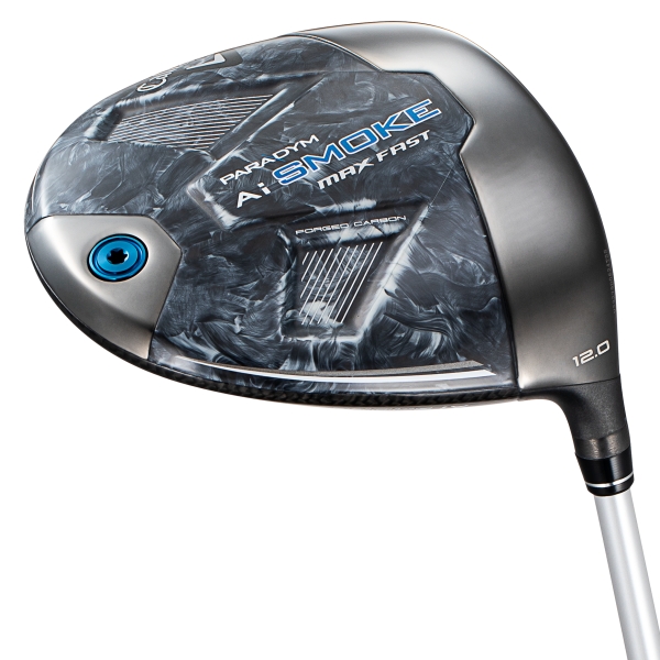 パラダイム Aiスモーク トリプルダイヤモンド／PARADYM Ai SMOKE