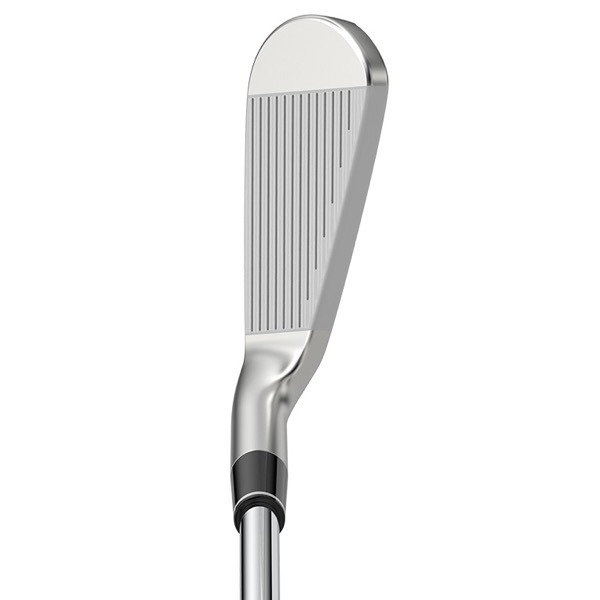 スリクソン／SRIXON ZX5 Mk II アイアン 6本セット（#5〜9、PW