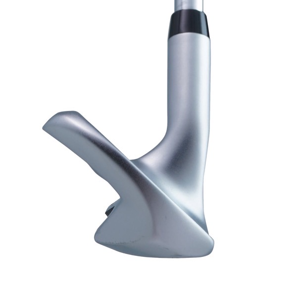 ドルフィンピッチ＆ランウェッジ／DOLPHIN PITCH ＆ RUN WEDGE DPW-119