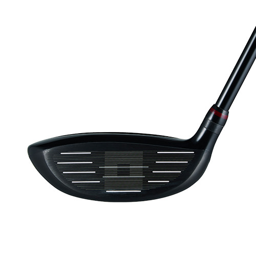 オノフ フェアウェイアームズ AKA／ONOFF FAIEWAY ARMS AKA