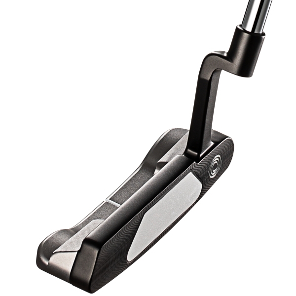 817_00__odyssey_23_tryhot_5k_o