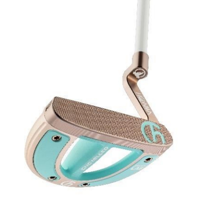 サカタラボ CNC プレミアムパターナビゲーション／SAKATA LAB CNC