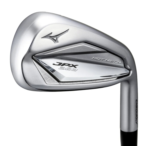 JPX 923 ホットメタル アイアン 5本セット（#6～9、PW） | ゴルフギア