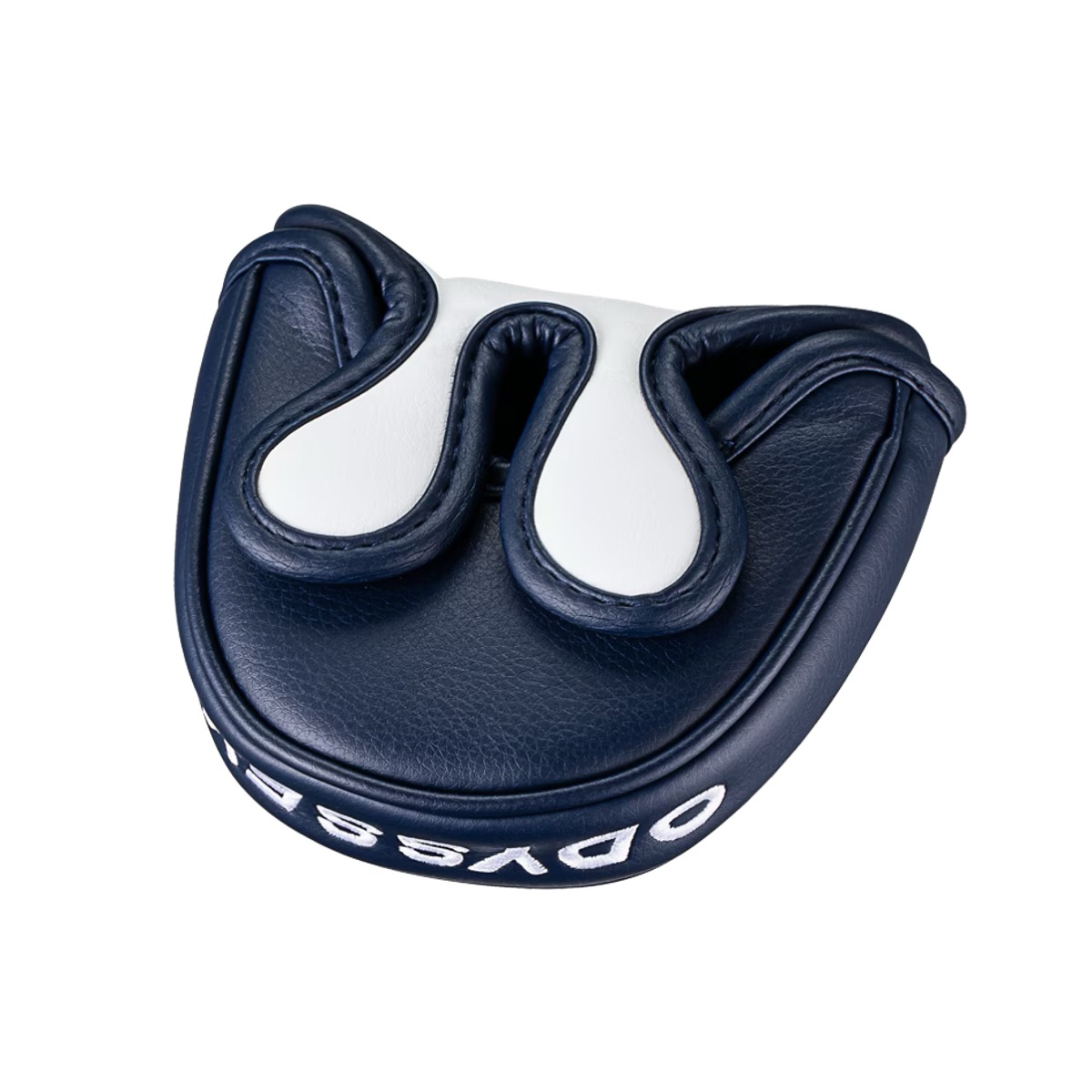 エーアイワン スクエア2 スクエア #7 / Ai-ONE Square 2 Square #7