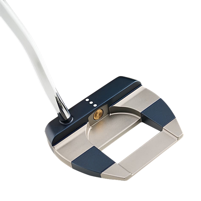 エーアイワン ミルド ジェイルバードミニT／Ai-ONE MILLED JAILBIRD