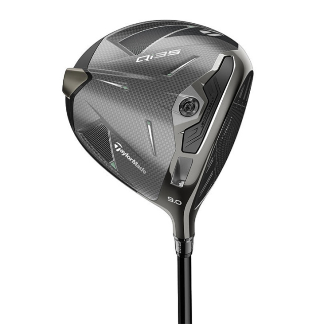 リミックス／RMX フェアウェイウッド | ゴルフギアカタログ