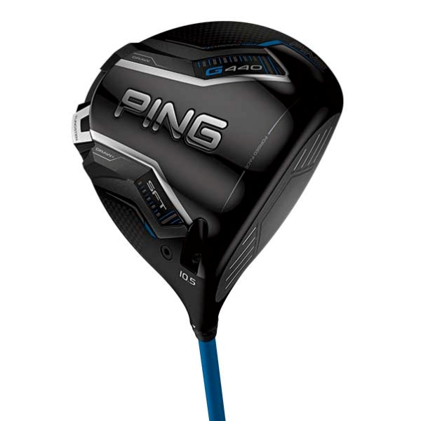 スリクソン／SRIXON ZX4 Mk II アイアン 6本セット（#5〜9、PW