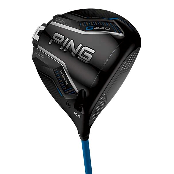 ZXi4 アイアン | ゴルフギアカタログ