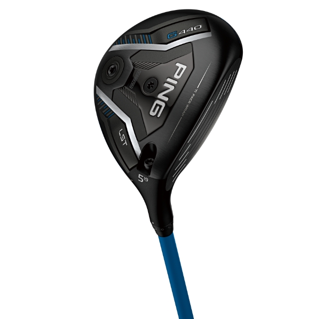 PING ドライバー G410 PLUS 10.5 ヘッドのみ G410 PING PLUS PINGピン