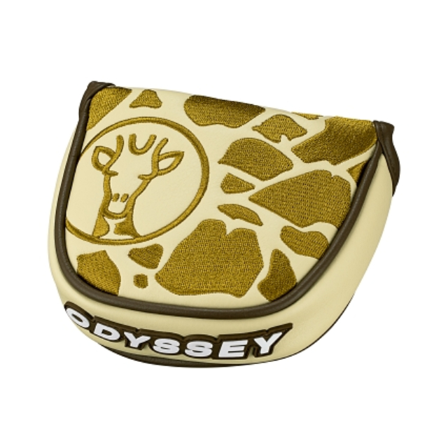 エーアイワン ジラフビーム ジェイルバードミニ／Ai-ONE GIRAFFE-BEAM