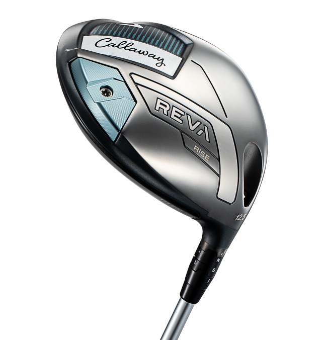 キャロウェイ(Callaway)/レヴァ ライズ シリーズ ユーティリティー