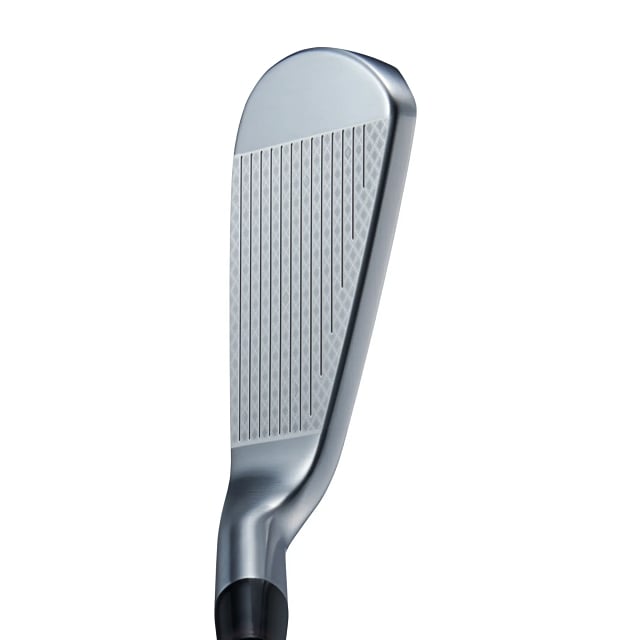 オノフ フォージド アイアン クロ／ONOFF FORGED IRON KURO アイアン