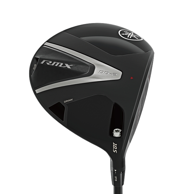 ZXi7 アイアン | ゴルフギアカタログ