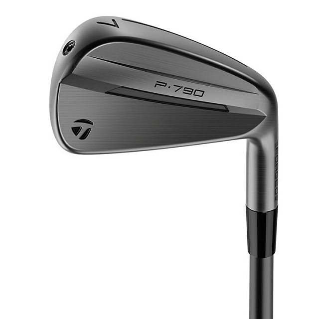 P790 デザイナーシリーズ／P790 Designer Series アイアン6本セット