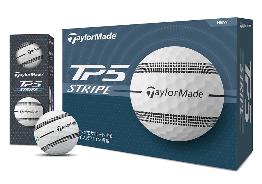 WHITE HOT VERSA TWELVE S パター | ゴルフギアカタログ