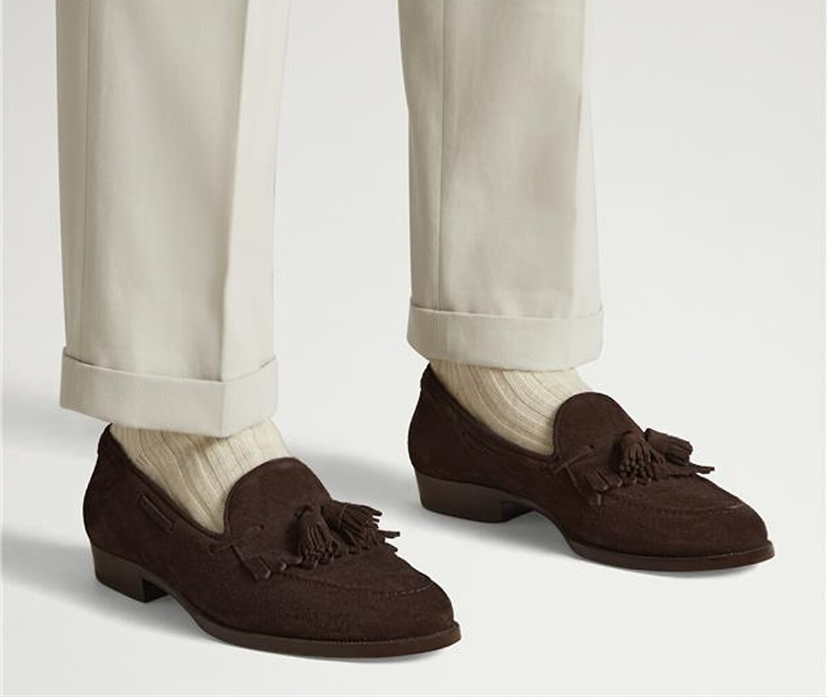 COMME des GARCONS Play - Créateur homme - Bongénie