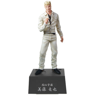 一番くじクローズ＆WORST参｜一番くじ倶楽部｜BANDAI SPIRITS公式