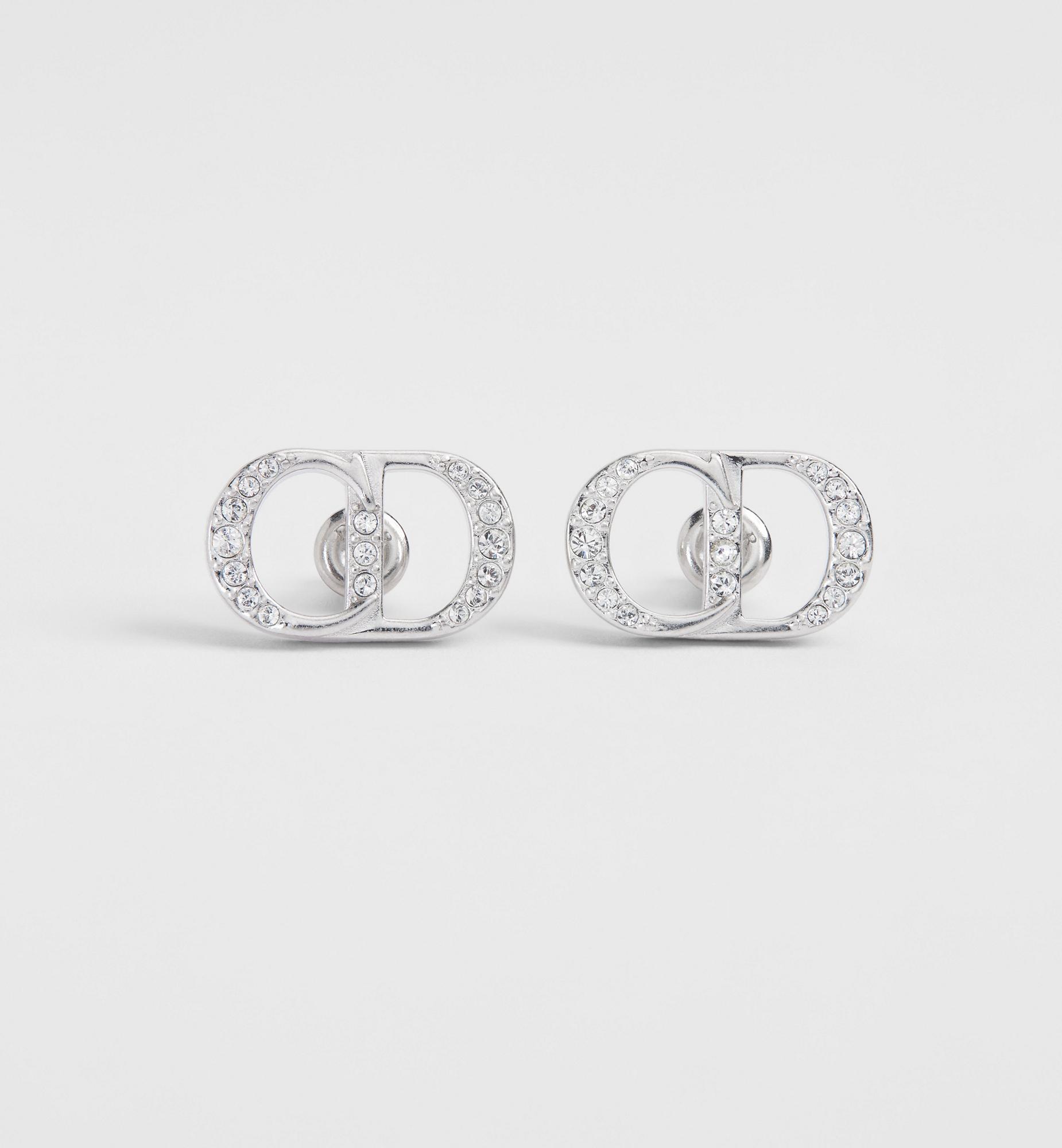 E2931HOMSTD990_SBG_E01?$