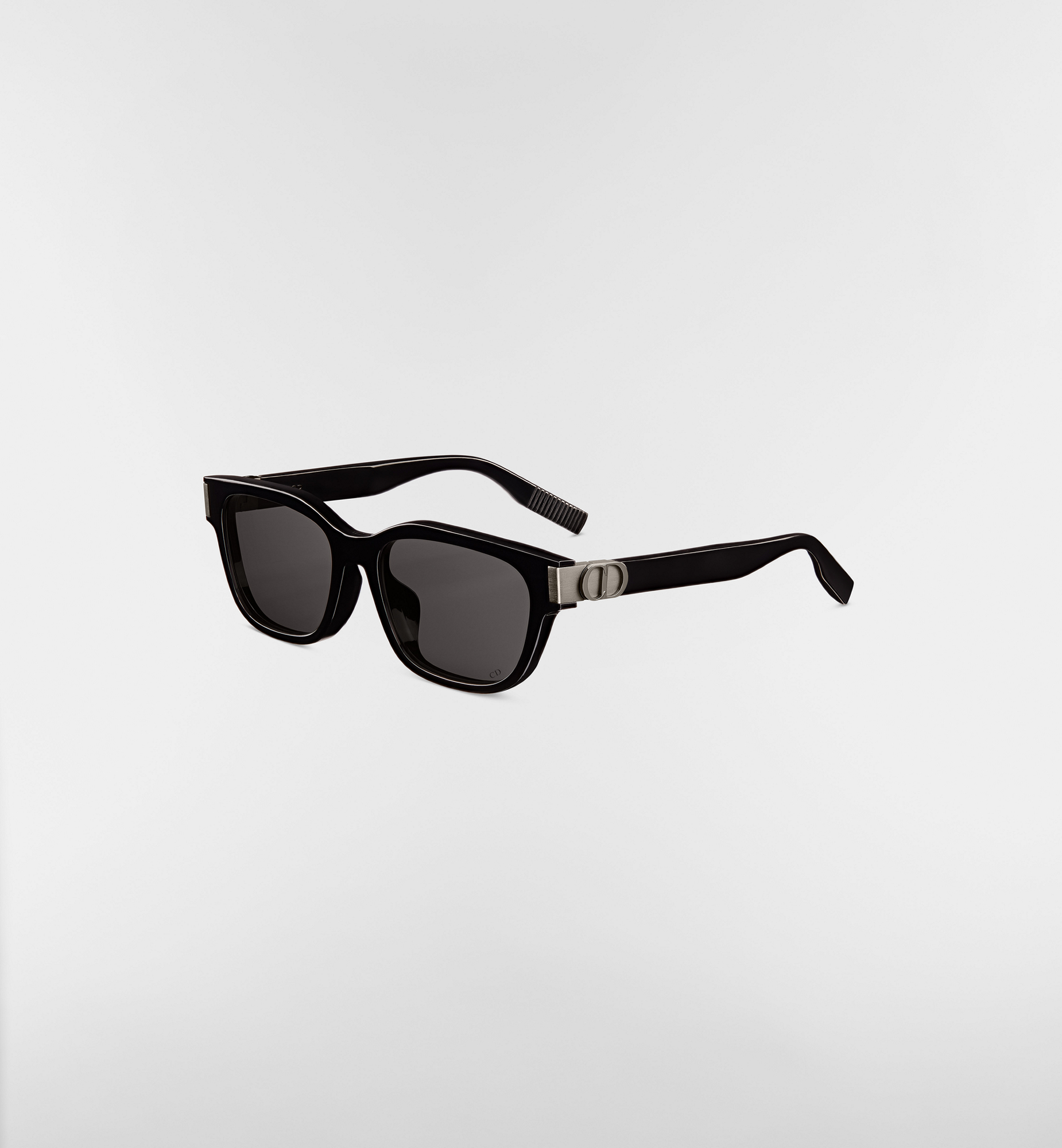 DIOR | CD Icon サングラス スクエア