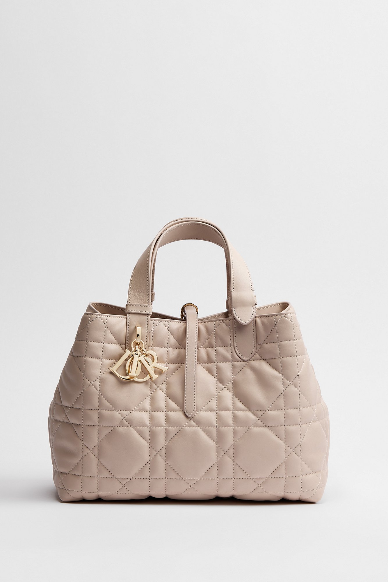 DIOR | すべてのバッグ| ウィメンズファッション| ディオール公式