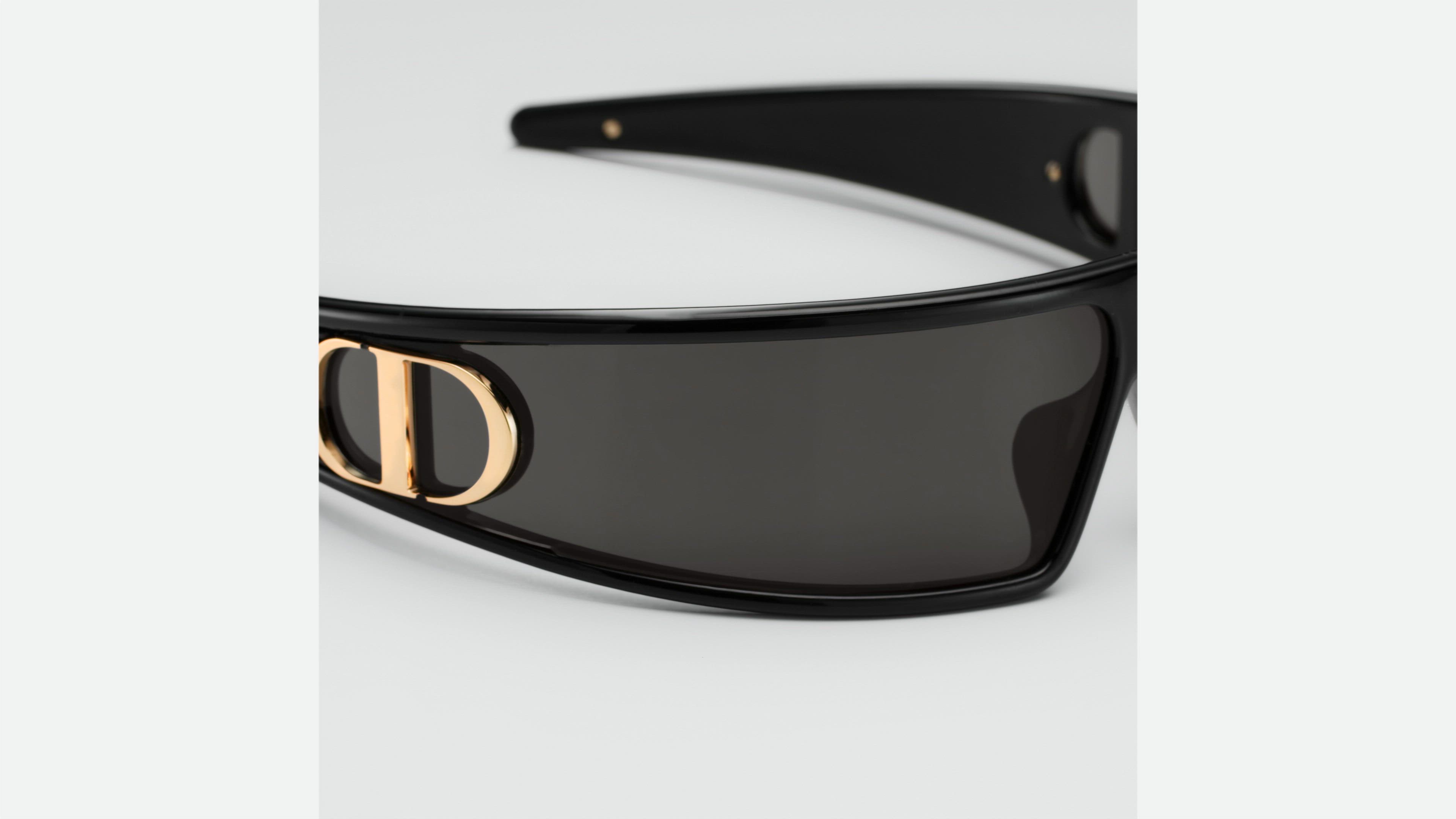 マ*ヤ様 【訳アリ新品】 DIOR VeryDior サングラス ディオール 2 DIOR