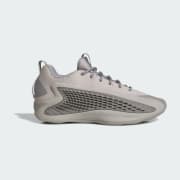 アディダス アンソニー・エドワーズ 1 ロー / Anthony Edwards 1 Low