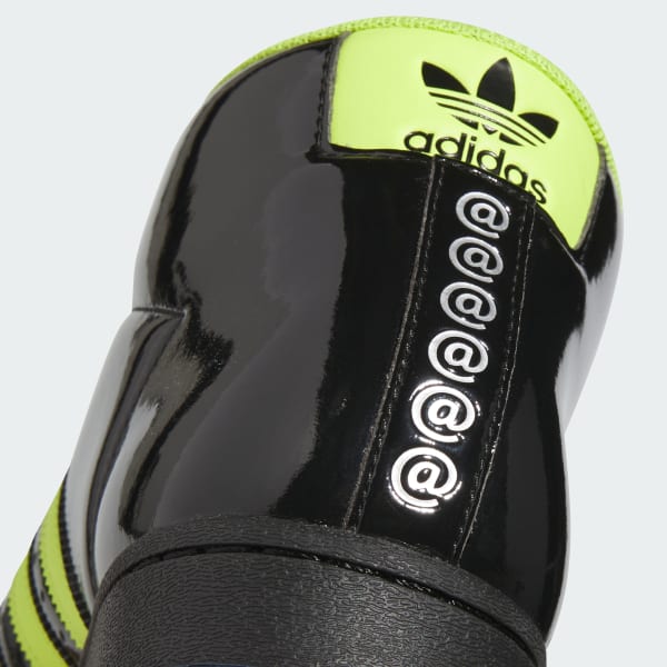 アディダス プロモデル ADV × Always / Pro Model ADV × Always