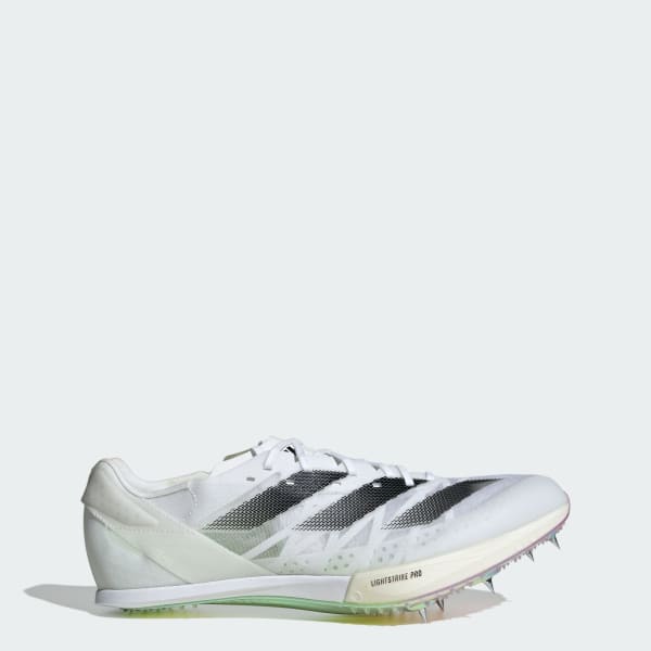 アディダス アディゼロ プライム SP 2.0 （短距離） / Adizero Prime