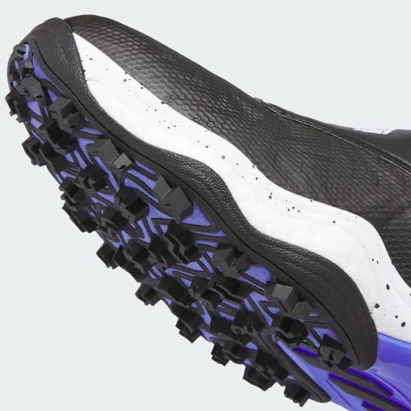 アディダス 【ゴルフ】ウィメンズ コードカオス 25 ボア / Women's