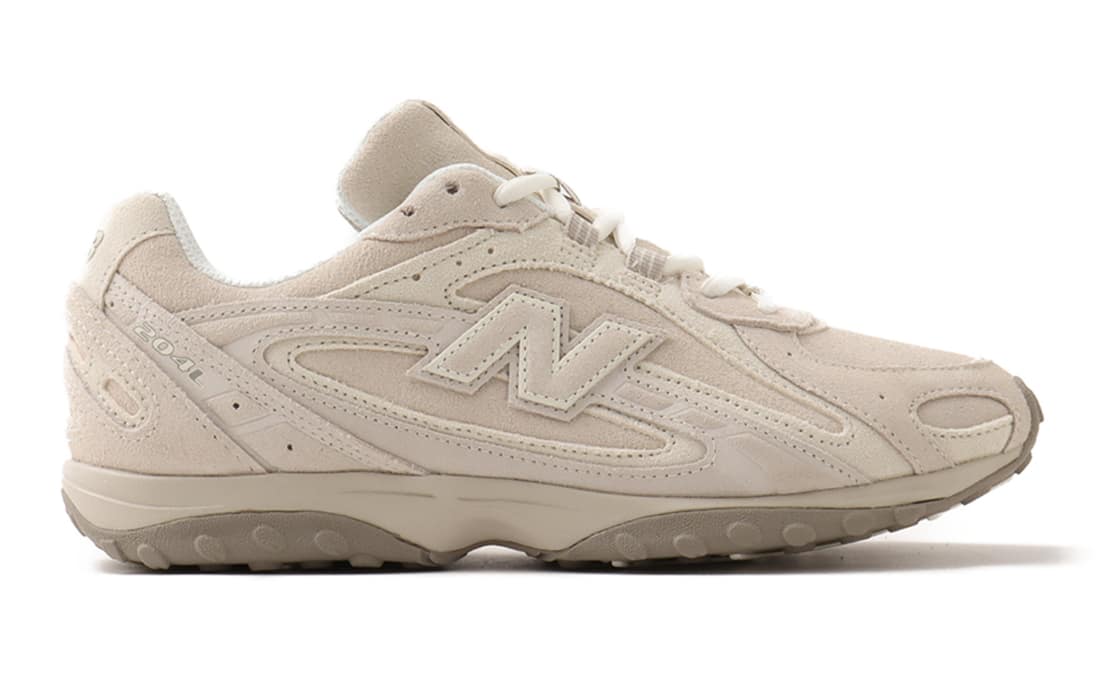 newbalance-u204lmmd | atmos（アトモス） 公式オンラインストア