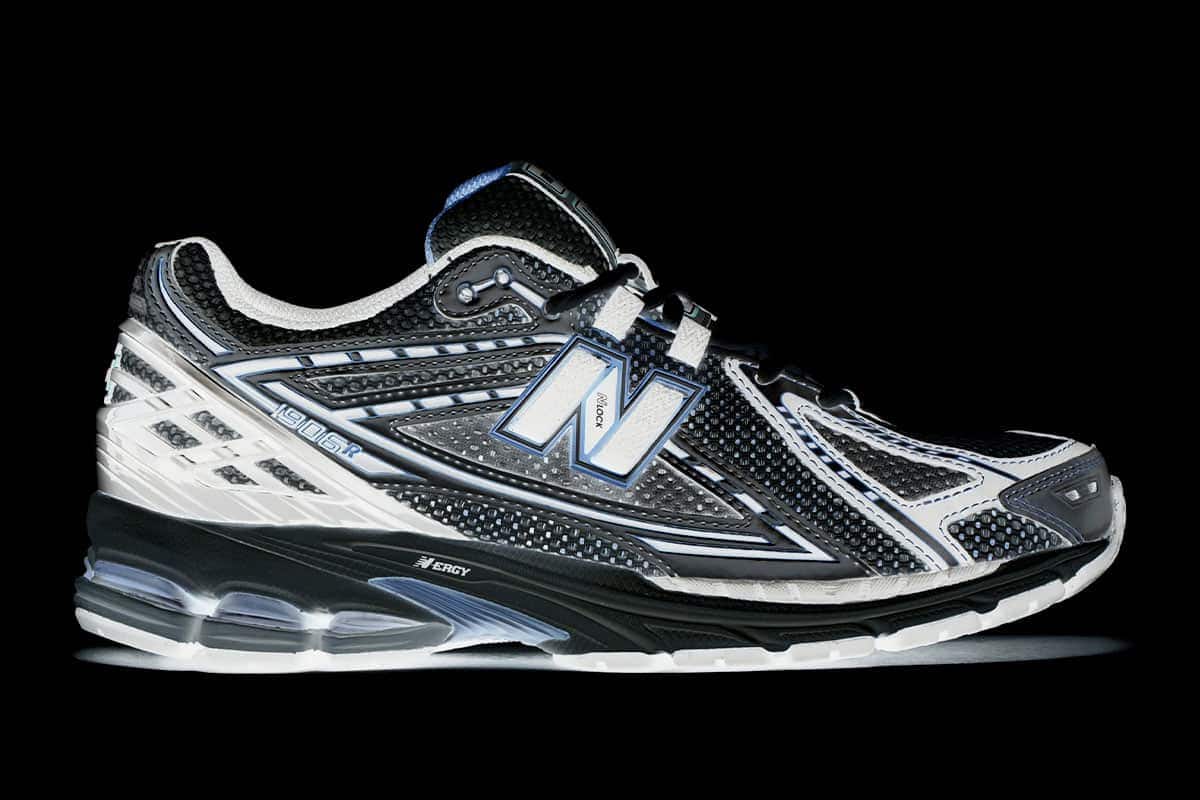 New Balance U1906RAC“BLUE MOON” | atmos（アトモス） 公式オンライン