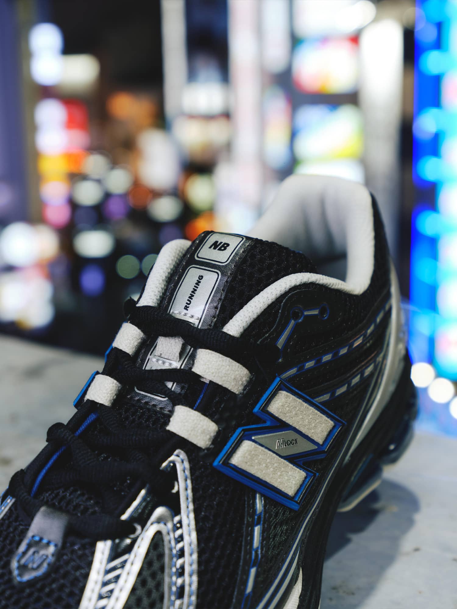 New Balance U1906RAC“BLUE MOON” | atmos（アトモス） 公式オンライン