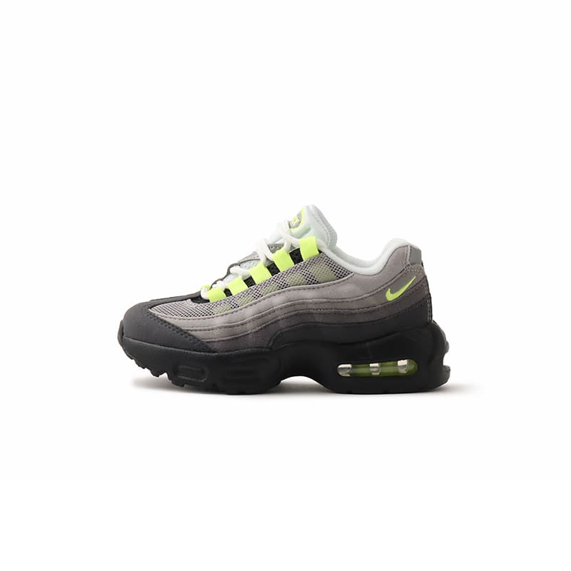 NIKE AIR MAX 95 OG BIG BUBBLE | atmos（アトモス） 公式オンラインストア