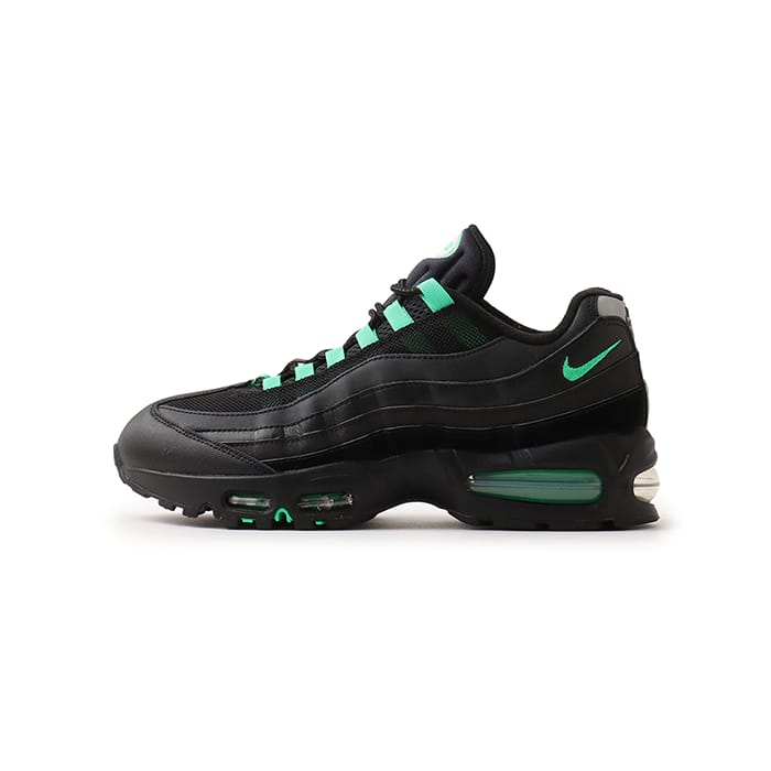 NIKE AIR MAX 95 BIG BUBBLE 