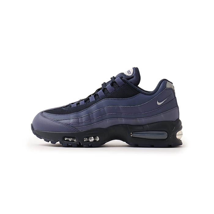 NIKE AIR MAX 95 BIG BUBBLE 