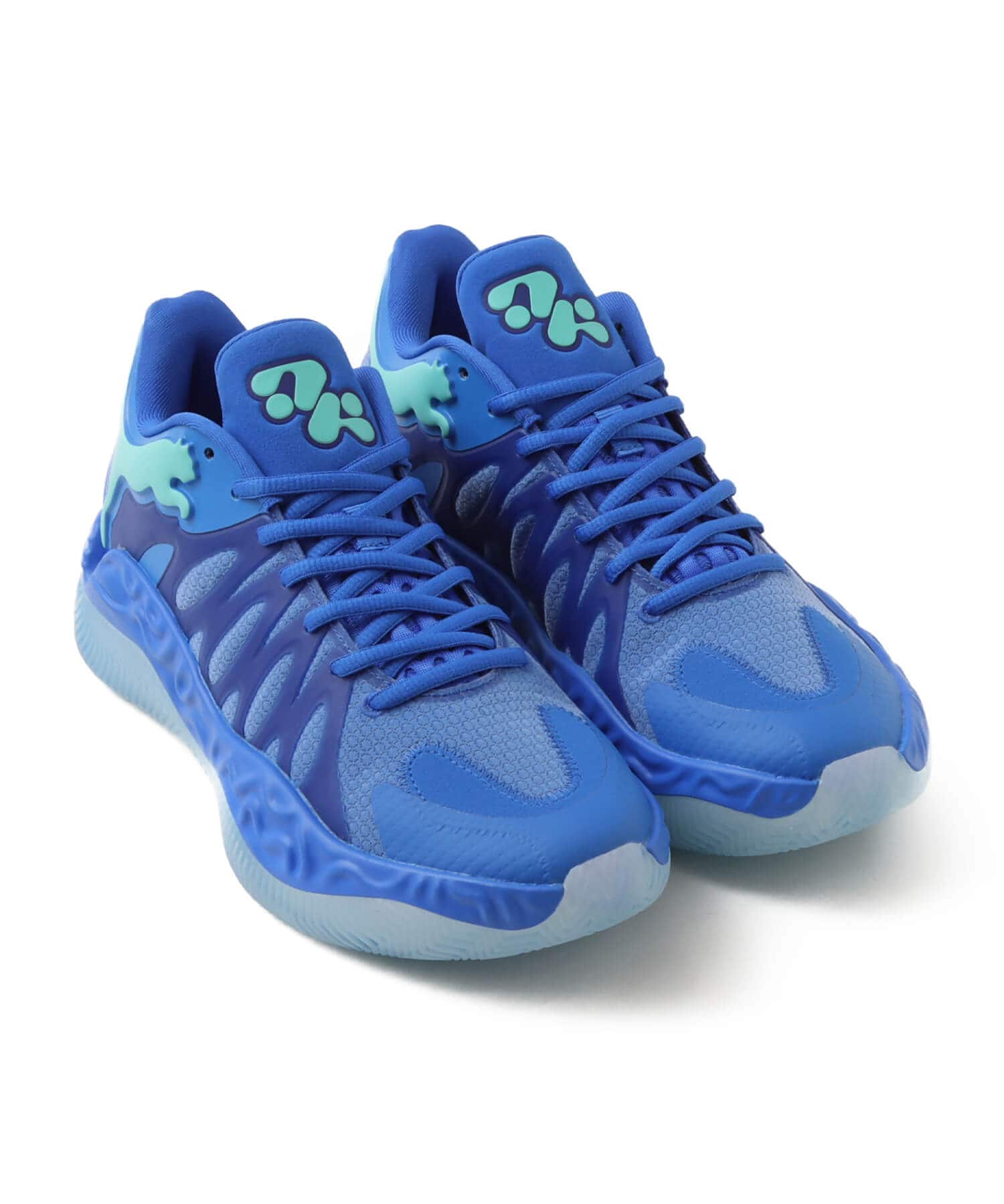 PUMA HALI 1 | atmos（アトモス） 公式オンラインストア