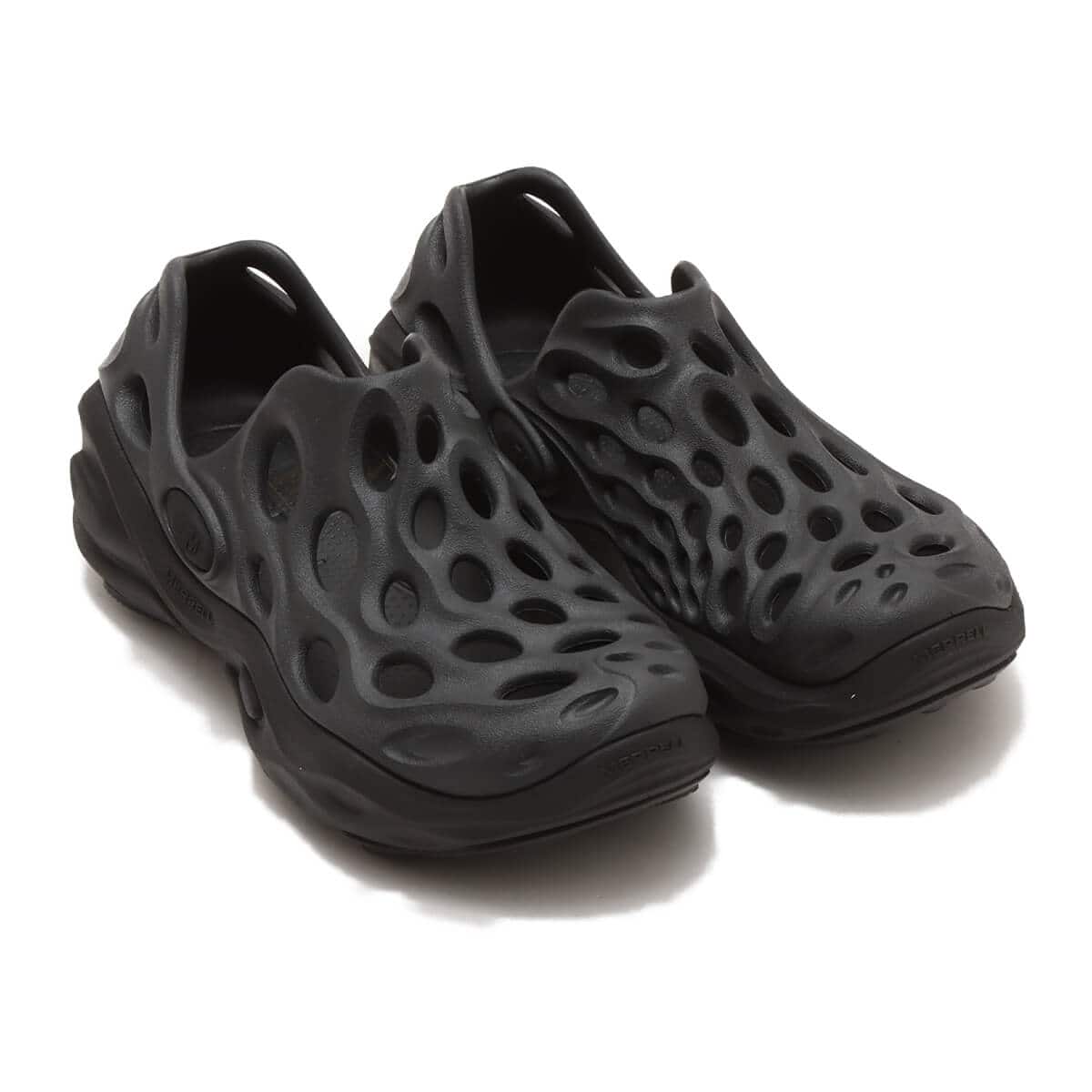 MERRELL HYDRO NEXT GEN MOC TRIPLE BLACK （メレル ハイドロ ネクスト