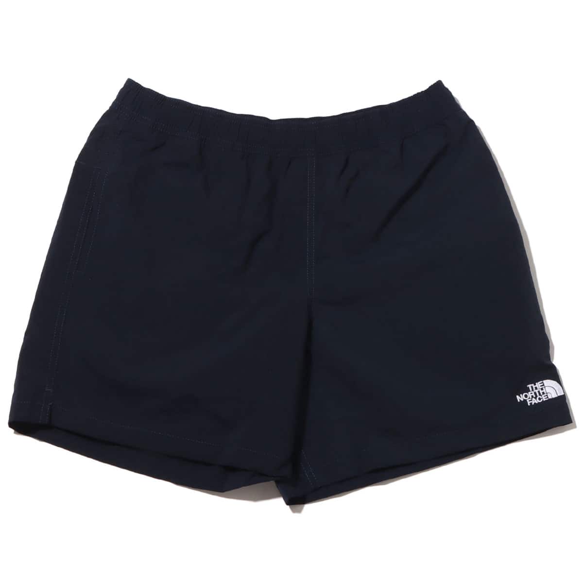 THE NORTH FACE VERSATILE SHORT アーバンネイビー 23SS-I（ザ・ノース
