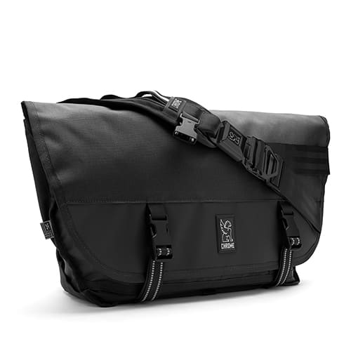 CHROME CTZ BLACK 22SP-I（クローム シーティーゼット-ブラック