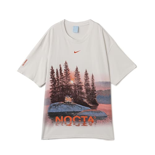 NIKE M NRG NOCTA OPAL VEST MODULAR BLACK （ナイキ NRG NOCTA