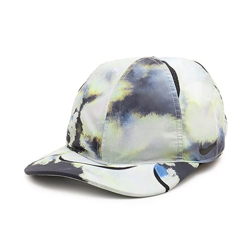 NIKE M NRG NOCTA OPALBUTNDWN DNM FRENCH BLUE （ナイキ NRG NOCTA