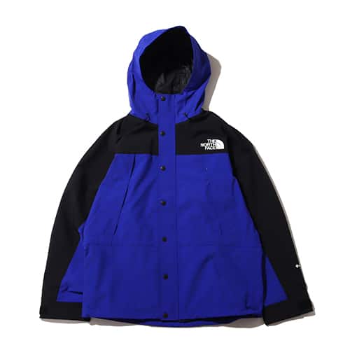THE NORTH FACE MOUNTAIN LIGHT JACKET ニュートープ（ザ・ノース