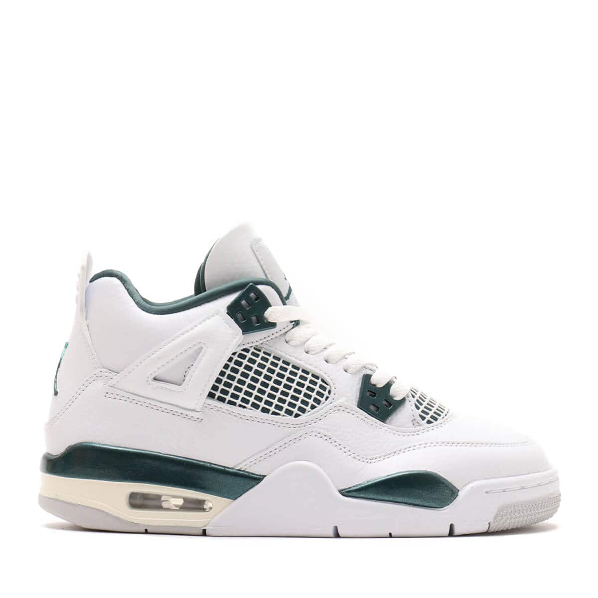 JORDAN BRAND AIR JORDAN 4 RETRO (ジョーダン ブランド エア