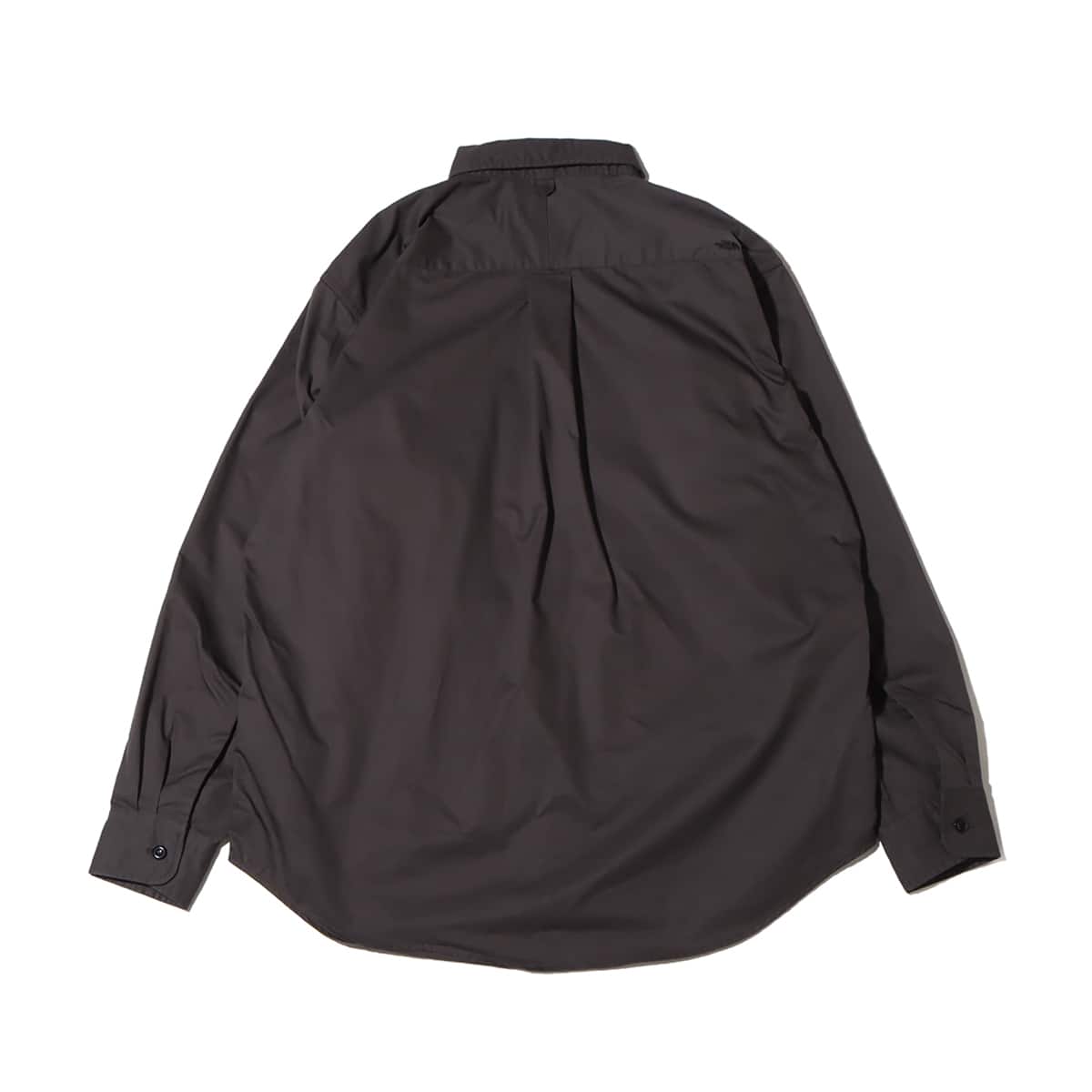 THE NORTH FACE PURPLE LABEL Double Pocket Field Work Shirt