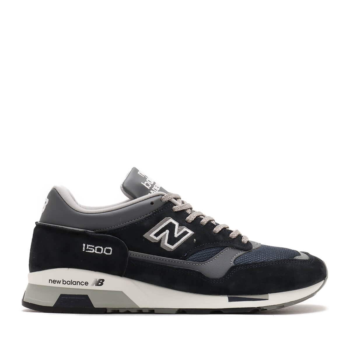 New Balance U1500PNV NAVY （ニューバランス U1500PNV-ネイビー