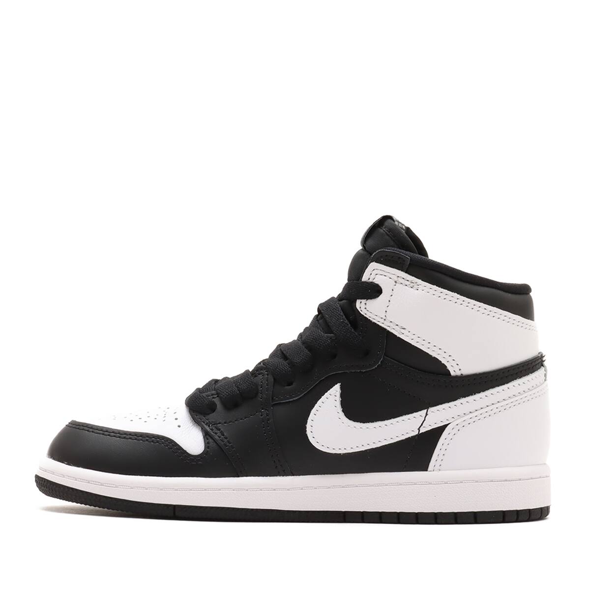JORDAN BRAND JORDAN 1 RETRO HIGH OG (PS) (ジョーダン ブランド