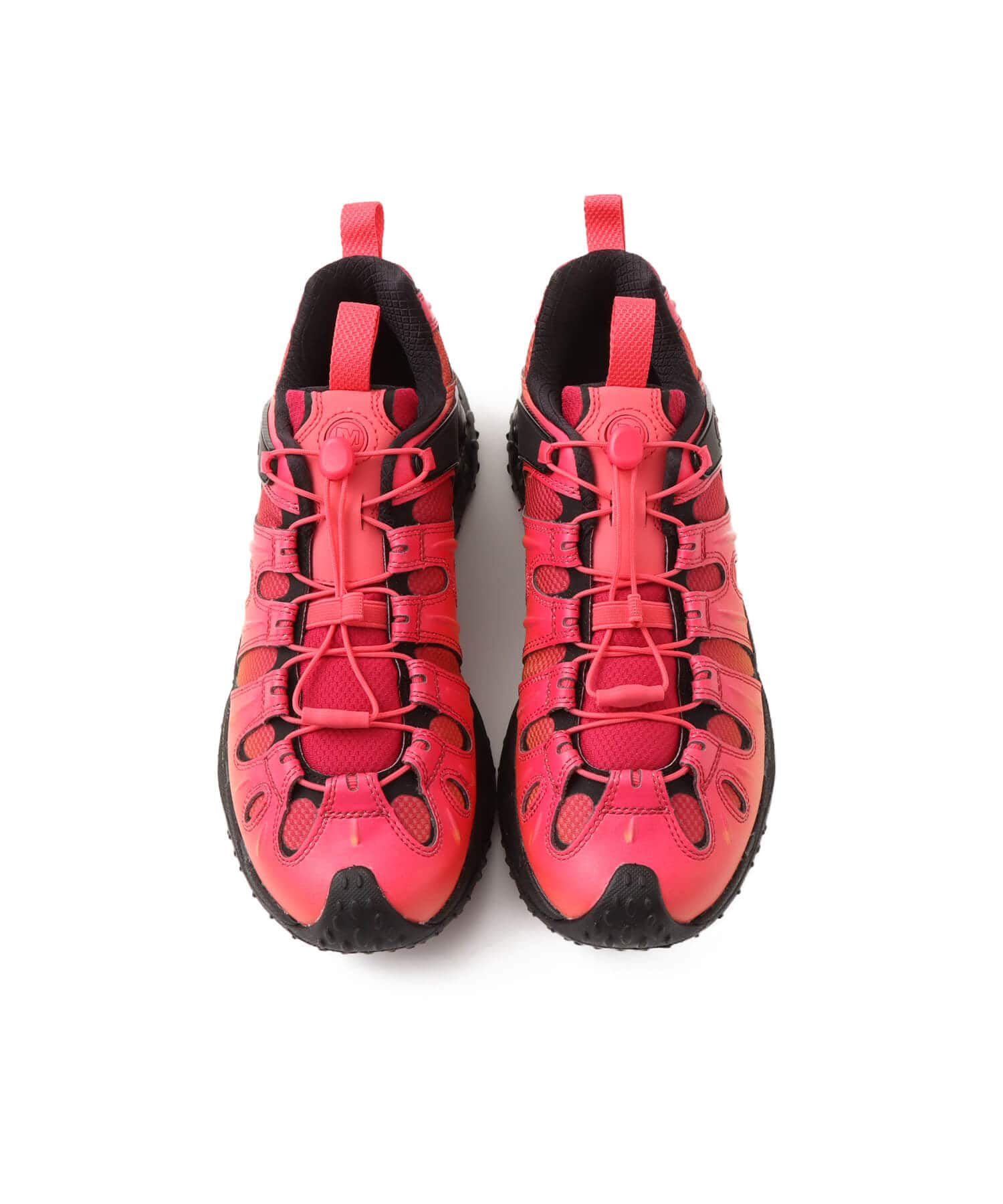 MERRELL CHAME REDUX x DIME BLAZE（メレルカメレオンリダックスx